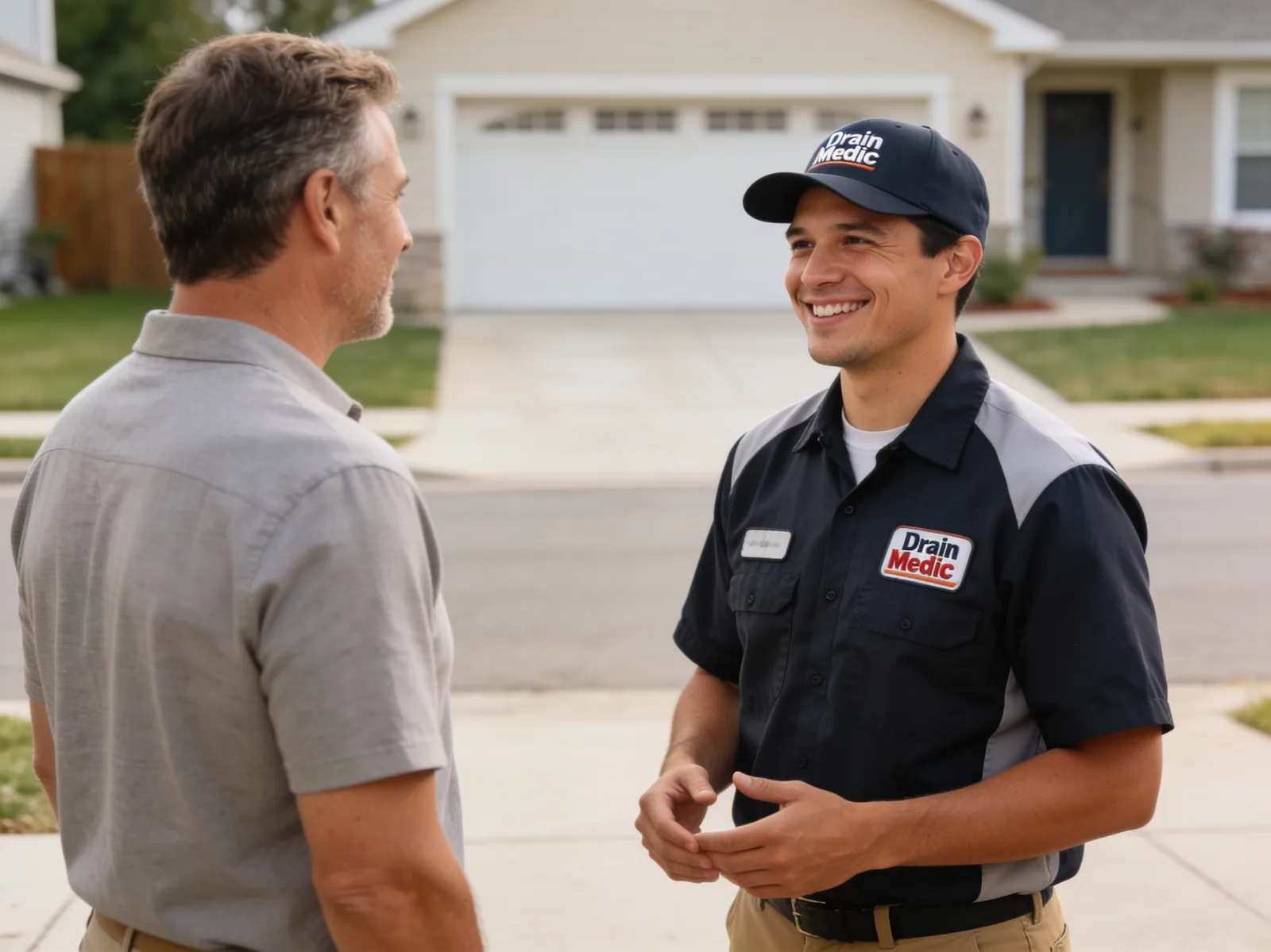 Garbage Disposal Repair Selbyville, DE FAQs